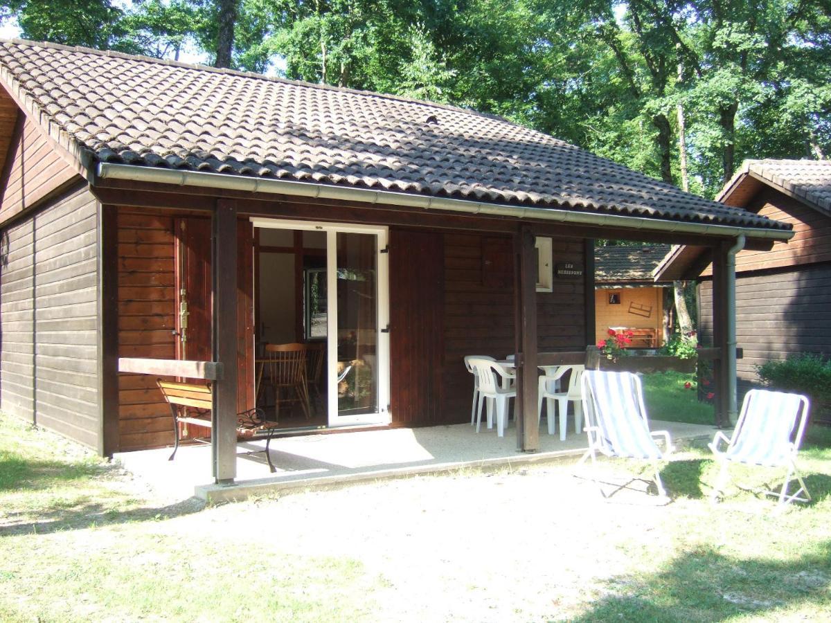 Camping Le Relais Du Leman Messery Exteriér fotografie